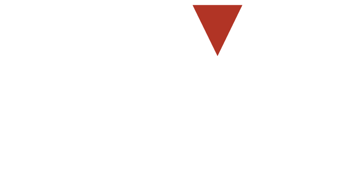 heavenarchitects.com